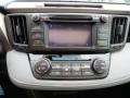 Ash Controls Photo for 2013 Toyota RAV4 #80921742