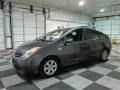 Magnetic Gray Metallic - Prius Hybrid Photo No. 4