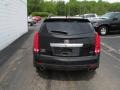 Black Raven - SRX Luxury AWD Photo No. 8