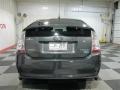 Magnetic Gray Metallic - Prius Hybrid Photo No. 6