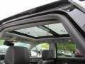 Black Raven - SRX Luxury AWD Photo No. 10