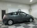 Magnetic Gray Metallic - Prius Hybrid Photo No. 7