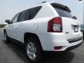 Bright White - Compass Sport Photo No. 2