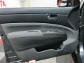 Magnetic Gray Metallic - Prius Hybrid Photo No. 9