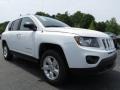 Bright White - Compass Sport Photo No. 4