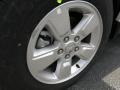 Bright White - Compass Sport Photo No. 5