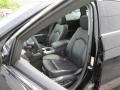 Black Raven - SRX Luxury AWD Photo No. 14