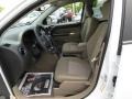 Bright White - Compass Sport Photo No. 6