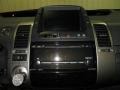 Magnetic Gray Metallic - Prius Hybrid Photo No. 14