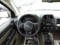 Bright White - Compass Sport Photo No. 8