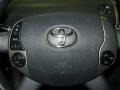 Magnetic Gray Metallic - Prius Hybrid Photo No. 15