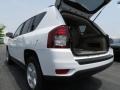 Bright White - Compass Sport Photo No. 9