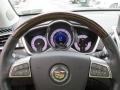 Black Raven - SRX Luxury AWD Photo No. 18