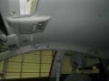 Magnetic Gray Metallic - Prius Hybrid Photo No. 16