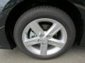 2013 Cosmic Gray Metallic Toyota Camry SE  photo #4