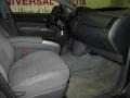 Magnetic Gray Metallic - Prius Hybrid Photo No. 17