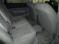 Magnetic Gray Metallic - Prius Hybrid Photo No. 19