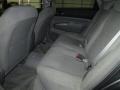 Magnetic Gray Metallic - Prius Hybrid Photo No. 20