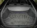 Magnetic Gray Metallic - Prius Hybrid Photo No. 21