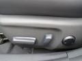 2013 Cosmic Gray Metallic Toyota Camry SE  photo #9