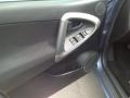 Pacific Blue Metallic - RAV4 Sport V6 4WD Photo No. 11
