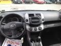 Pacific Blue Metallic - RAV4 Sport V6 4WD Photo No. 14