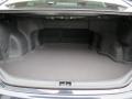 2013 Cosmic Gray Metallic Toyota Camry SE  photo #16