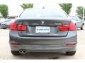 2013 Mineral Grey Metallic BMW 3 Series 328i Sedan  photo #8