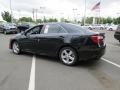 2013 Cosmic Gray Metallic Toyota Camry SE  photo #19