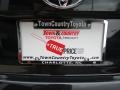 2013 Cosmic Gray Metallic Toyota Camry SE  photo #21