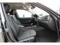 2013 Mineral Grey Metallic BMW 3 Series 328i Sedan  photo #17