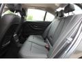2013 Mineral Grey Metallic BMW 3 Series 328i Sedan  photo #19