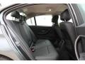 2013 Mineral Grey Metallic BMW 3 Series 328i Sedan  photo #21