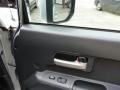 Titanium Metallic - FJ Cruiser 4WD Photo No. 18