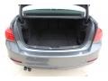 2013 Mineral Grey Metallic BMW 3 Series 328i Sedan  photo #22