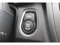 2013 Mineral Grey Metallic BMW 3 Series 328i Sedan  photo #25