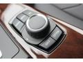 2013 Mineral Grey Metallic BMW 3 Series 328i Sedan  photo #26