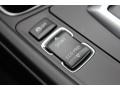 2013 Mineral Grey Metallic BMW 3 Series 328i Sedan  photo #27