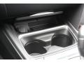 2013 Mineral Grey Metallic BMW 3 Series 328i Sedan  photo #28