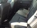 2010 Sterling Grey Metallic Ford Edge Limited AWD  photo #14