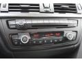 2013 Mineral Grey Metallic BMW 3 Series 328i Sedan  photo #29