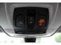 2013 Mineral Grey Metallic BMW 3 Series 328i Sedan  photo #30