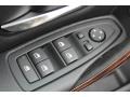 2013 Mineral Grey Metallic BMW 3 Series 328i Sedan  photo #31