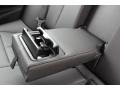 2013 Mineral Grey Metallic BMW 3 Series 328i Sedan  photo #32