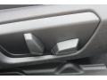 2013 Mineral Grey Metallic BMW 3 Series 328i Sedan  photo #35