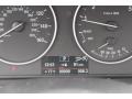 2013 Mineral Grey Metallic BMW 3 Series 328i Sedan  photo #36