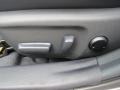 2013 Magnetic Gray Metallic Toyota Camry SE  photo #9