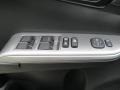 2013 Magnetic Gray Metallic Toyota Camry SE  photo #10