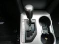 2013 Magnetic Gray Metallic Toyota Camry SE  photo #13