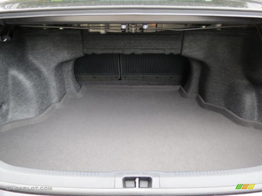 2013 Camry SE - Magnetic Gray Metallic / Black photo #16